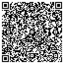 QR code with Office Depot contacts