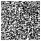 QR code with C J's Transportation Service contacts