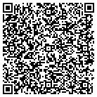 QR code with Source Of Light & Hope Dev Center contacts