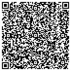 QR code with Creative Transport Company/Creative Wast contacts