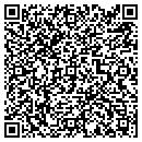 QR code with Dhs Transport contacts
