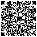 QR code with Electronic Transit contacts