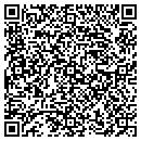 QR code with F&M Trucking LLC contacts