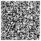 QR code with Gilbert Pilot Flag Car Service contacts
