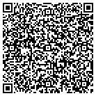 QR code with Global Freight Trnsprtn contacts