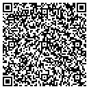 QR code with Viacom Outdoor contacts