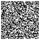 QR code with Grt - Transportation L L C contacts