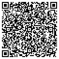 QR code with Item Box contacts