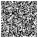 QR code with Itp Express Inc contacts
