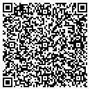 QR code with Jason Curtis contacts