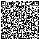 QR code with J & R Transports contacts