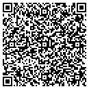 QR code with Jvr Moving LLC contacts