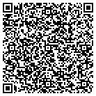 QR code with Kenco Logistic Service contacts