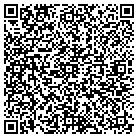 QR code with Kings Island Transport LLC contacts