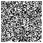 QR code with Labrador Regulated Information Transparency Inc contacts