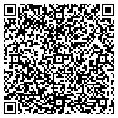 QR code with Metro Transload contacts