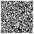 QR code with Midwest Direct Transport contacts