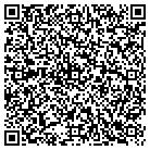 QR code with Nor East Transport L L C contacts