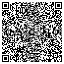 QR code with Pacificab contacts