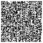 QR code with Premier Chauffeured Service L L C contacts