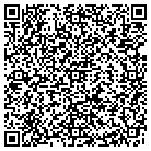 QR code with Rapid Transfer Inc contacts