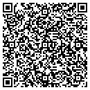 QR code with Rcs Transportation contacts