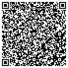 QR code with Retailer's Security Service contacts