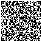 QR code with Rightlink Logistics L L C contacts