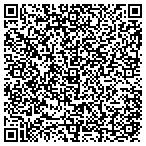 QR code with Riverside Transportation Service contacts
