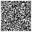 QR code with Rodrigo Guzman Lara contacts