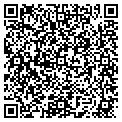 QR code with Roger E Wilder contacts