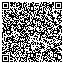 QR code with Rpm Transport LLC contacts