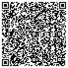 QR code with Saturn Properties LLC contacts