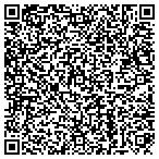 QR code with Semper Fidelis Transport & Distribution LLC contacts