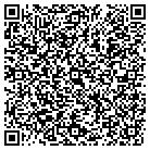 QR code with Smile Transportation LLC contacts