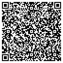 QR code with Donald J Glassey DC contacts