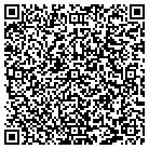 QR code with Sr Freight Transport Ltd contacts
