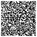 QR code with Steven Saal contacts