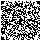 QR code with Team Auto Processing Inc contacts