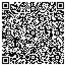 QR code with Tl Transport contacts