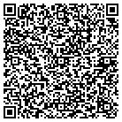 QR code with Toll Global Forwarding contacts