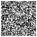 QR code with Torbin Vlad contacts