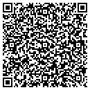 QR code with Triangular Car Co contacts