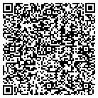 QR code with Visconti Bus Service LLC contacts