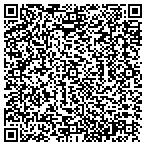 QR code with Ya First Class Transportation LLC contacts