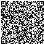 QR code with Youngs One Stop Transport contacts