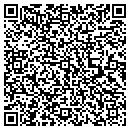 QR code with Xothermic Inc contacts