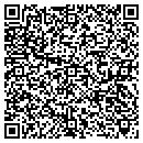 QR code with Xtreme Racing Sports contacts