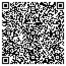 QR code with Bar E Lazy P Trucking Inc contacts