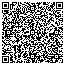 QR code with Bnsf Railway CO contacts